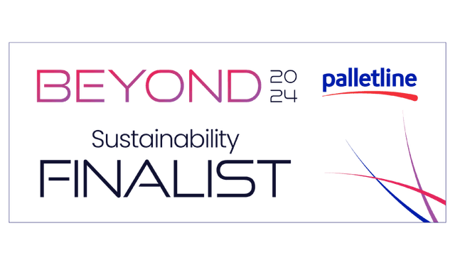 2024 | Highly Commended