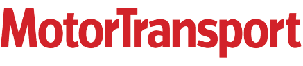 Motor Transport logo