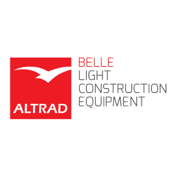 Logistics Director-avatar