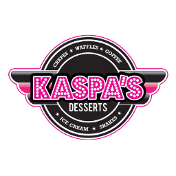 Will Bowers, Logistics Manager-avatar