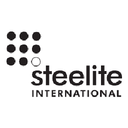 Mike Farr, Head of Logistics-avatar